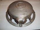 7910 148cc Skidoo Vintage 1963 Rotax R6 Recoil Starter Housing Engine