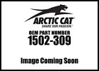 1502-309 Arctic Cat Parking Brake Subassembly Cable New Oem 886224565705