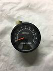 3280250 150732830114 Polaris Indy Xc Tachometer Tach Pulse