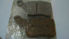 507032489 153.99 Brake Retail Xp Skidoo Pads Oem