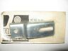 15318 Rupp Minibike Others Roller Bracket Part Nos