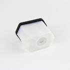 1538-8 Niche Industries Polaris Pro Master Brake Cylinder Fluid Reservoir