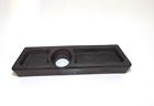 1540891 Polaris Pure Oem Nos Snowmobile Arm Pivot Block Rxl Fast