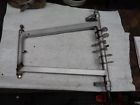 1541613-067 Polaris Edge Switchback Rmk Front Torque Swing Arm