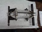1541615-385 Polaris Edge Switchback Rmk Rear Torque Swing Arm Pivot