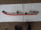 1541755 Polaris Edge Xcsp Classic Indy Supersport Left Rail