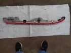 1541756 Polaris Edge Xcsp Classic Indy Supersport Right Rail