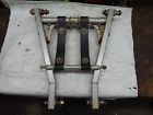 1541825 Polaris Pro Xr Front Swing Arm