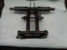 1541969 Polaris Edge Xcsp Classic Indy Supersport Rear Torque Arm
