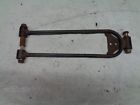 1542330 Polaris Dragon Iq Shift Rush Indy Rear Spring Support Shock