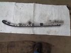 1542332 Polaris Dragon Iq Shift Turbo Left Rail