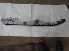 1542333 Polaris Dragon Iq Shift Turbo Right Rail