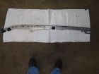 1542447 Polaris Dragon Iq Rmk Rear Suspension Right Rail