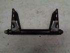 1542575-067 2009 2010 Polaris Dragon