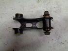1542577-067 2009 2010 Polaris Dragon