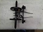 1542738-329 2009 2010 Polaris Dragon