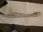 1542794 2010 Polaris Rush Rear