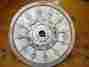 1546 Ski-doo Skidoo Snowmobile Driven Pulley Formula Z Mxz Summit Machz Iii Tour