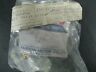 156-81221-21-00 Yamaha Point Set New