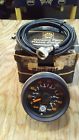 157100-1810 2e27 Bombardier-ski-doo Genuine Vintage