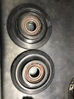 1590308 Polaris Edge Xcsp Classic Supersport Upper Wheels