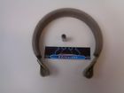 1602-021 Unbranded 00-14 Arctic Cat