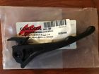 1602-245 Arctic Cat New Nos