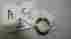 1602-355 Arctic Cat Snowmobile New Nut Retaining Shaft 1-5 8-16