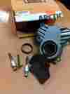 1602-357 Arctic Cat Brake Caliper Assembly 2004 2005 2006 Zr900