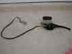 1602-364 Cylinder Master Efi Arctic Brake Firecat Cat F7 2003 700 500 Lever 600