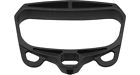1602-396 New Oem Arctic Cat Collar