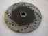 1602-401 440 Arctic Sno Brake Pro Rotor Disc 2003 Cat