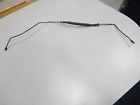 1602-451 Arctic Cat Snowmobile 2004-2006