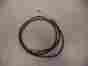 1602-588 Arctic Cat 2006 M7 Brake Hose Cable Line Crossfire 600 700 M5 M6
