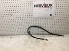1602-639 Arctic Cat Oem Brake Caliper