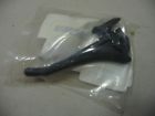 1602-712 Arctic Cat Lever Brake