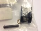 1602-932 Arctic Cat Park Lever Sub Assy Part