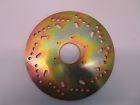 1602-951 Arctic Cat Brake Disc Zr Zl Powder Special Lac