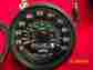 160338 Kawasaki Brand New Nos Vintage Snojet Speedometer And Cable Kit Part Number