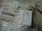 1605-010 Arctic Cat Ball Joint
