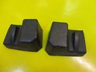 1606-449 1606-448 Arctic Cat 1999