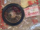 1639-217 Arctic Cat Snowmobile 1997-2007