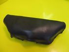 1639-574 Arctic Cat 1999 99