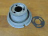 1105-311 165 2a Hirth Snowmobile Recoil Rewind Starter Cup