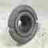 165a1u Hirth Recoil 191r 192r 193r 200r 210r 211r 220r 171r Catch Good Used
