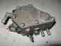 1670-262 2002 Z570 Pump Cat 570 Arctic Fuel