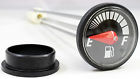 1670-824 M1000 Arctic Oem 700 Fuel Cat 500 Gauge Gas Crossfire 600