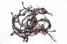 1686-679 Arctic Cat Sno Pro Ltd Wire Harness Electrical Wiring