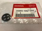 16955-ha2-005 Honda Yamaha Oem Fuel