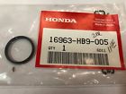 16963-hb9-005 Honda Yamaha Oem Fuel